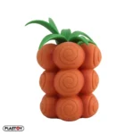 ONE PIECE CHOP-CHOP FRUIT MONEY BOX - immagine 3