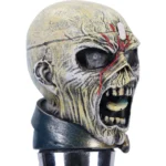IRON MAIDEN PIECE OF MIND BOTTLE STOPP - immagine 8