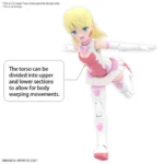 30MS SIS-T00 LIRINEL COLOR A - immagine 7