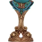 THE TELLER GOBLET - immagine 7