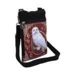 MAGICAL FLIGHT SHOULDER BAG - immagine 7