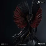 AVATAR 3: FIRE AND ASH VARANG 1/10 STATUE - immagine 5