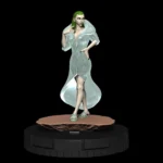 MHC HELLFIRE GALA PREMIUM COLLECTION - immagine 3