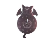 MALPUSS TICKIN CLOCK - immagine 5