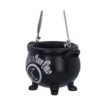 STAY WILD MOON CHILD HANGING ORNAMENT - immagine 6