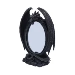 DRAGON MIRROR SCALED REFLECTION - immagine 6