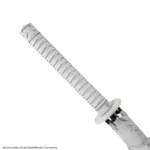ONE PIECE WADO ICHIMONJI UMBRELLA - immagine 7