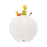 LITTLE PRINCE LAMP - immagine 7