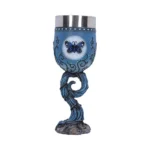 CORPSE BRIDE EMILY GOBLET - immagine 7