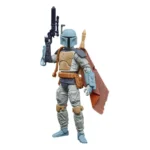 SW VINTAGE BOBA FETT DROIDS - immagine 5