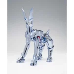 SAINT CLOTH MYTH CENTAURUS BABEL - immagine 5