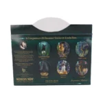 INCENSE STICKS PACK LISA PARKER MAGIC - immagine 8