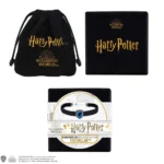 HP RAVENCLAW CHOKER - immagine 5