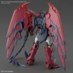 RG GUNDAM EPYON 1/144 - immagine 6