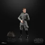 SW BL VICE ADMIRAL RAMPART DLX AF - immagine 8