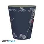 NARUTO SHIPPUDEN KAKASHI MUG - immagine 6