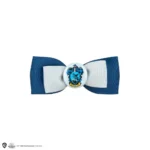 HP RAVENCLAW HEADBAND&SCRUNCHY SET - immagine 5