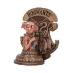 HARRY POTTER DOBBY  BOOKEND - immagine 5