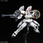 RG TALLGEESE EW 1/144 - immagine 6