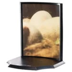 JURASSIC PARK RAPTOR EGG DIORAMA - immagine 7