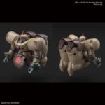 HGFC DEATH ARMY 1/144 - immagine 3