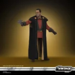 SW VINTAGE GREEF KARGA AF - immagine 5