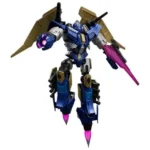 TRANSFORMERS SENTINEL PRIME MOVIE ONE CLASSIC CLASS 14 MODEL KIT - immagine 8