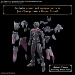 30MF ROSAN PRIEST - immagine 8