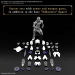 30MF ROSAN ASSASSIN - immagine 6