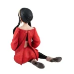 SPY X FAMILY PALM SIZE YOR GEM STATUE - immagine 7