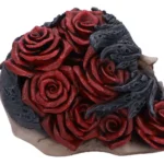 SKULL SOUL ROSE - immagine 8