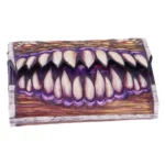 DUNGEONS & DRAGONS MIMIC WALLET - immagine 3