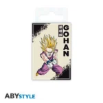 DRAGON BALL GOHAN STANDARD MAGNET - immagine 5
