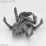 30MM EX ARM VEHICLE MULTIPLE LEGS MECHA VER 1/144 - immagine 6