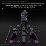 30MF ROSAN PRIEST - immagine 6