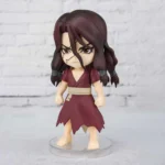 DR STONE TSUKASA SHISHIO MINI SHF - immagine 5