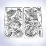 D&L DRAGONS - THALL - immagine 4