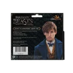 HP FB NEWT SCAMANDER BOW TIE - immagine 5