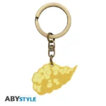 DRAGON BALL KINTO-UN KEYCHAIN - immagine 4