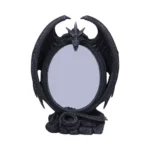 DRAGON MIRROR SCALED REFLECTION - immagine 5