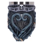 CORPSE BRIDE VICTOR GOBLET - immagine 8