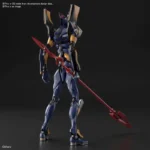 RG NGE EVA MK 06 1/144 - immagine 6