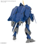 HG YF-21 1/100 - immagine 5