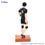 Haikyu!! PVC Statue Tobio Kageyama 18 cm - immagine 5
