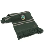HP SLYTHERIN SCARF - immagine 5