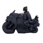 REBEL RIDER STATUE - immagine 7