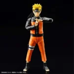 FIGURE RISE NARUTO UZUMAKI MK