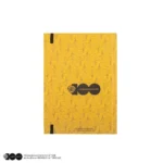 TWEETY NOTEBOOK - immagine 6