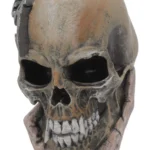 METALLICA SAD BUT TRUE HANGING ORNAMENT - immagine 6