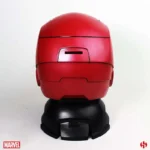 IRON MAN MKIII HELMET MEGA BANK - immagine 7